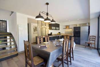 impg_Location-La-Maison-du-Puisatier-cuisine-Plumeliau-Bieuzy-Vallee-du-Blavet-Gites-de-France-Morbihan-2.jpg
