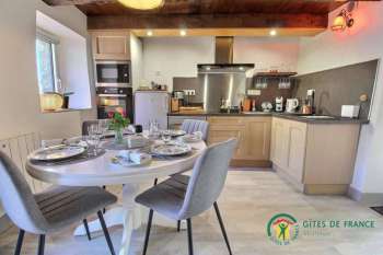impg_Location-La-Maison-du-Puisatier-cuisine-Plumeliau-Bieuzy-Vallee-du-Blavet-Gites-de-France-Morbihan.jpg