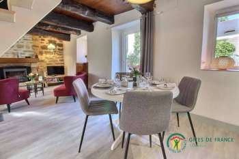 impg_Location-La-Maison-du-Puisatier-sejour-Plumeliau-Bieuzy-Vallee-du-Blavet-Gites-de-France-Morbihan.jpg