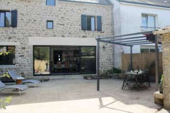 impg_Location-La-Maison-du-Puisatier-terrasse-Plumeliau-Bieuzy-Vallee-du-Blavet-Gites-de-France-Morbihan-2.jpg