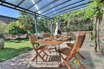 impg_Location-La-Maison-du-Puisatier-terrasse-Plumeliau-Bieuzy-Vallee-du-Blavet-Gites-de-France-Morbihan.jpg