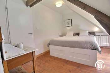 impg_Location-La-Metairie-de-Saint-michel-de-Quinipily-chambre1-Baud-Gites-de-France-Morbihan.jpg