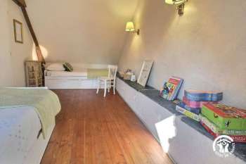 impg_Location-La-Metairie-de-Saint-michel-de-Quinipily-chambre2-Baud-Gites-de-France-Morbihan.jpg