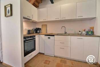 impg_Location-La-Metairie-de-Saint-michel-de-Quinipily-cuisine-Baud-Gites-de-France-Morbihan.jpg