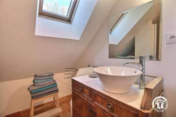 impg_Location-La-Metairie-de-Saint-michel-de-Quinipily-salle-d-eau-Baud-Gites-de-France-Morbihan.jpg
