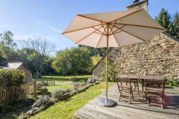 impg_Location-La-Metairie-de-Saint-michel-de-Quinipily-terrasse1-Baud-Gites-de-France-Morbihan.jpg