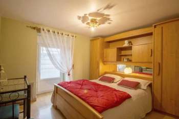 impg_Location-Moulin-de-Kergouet-chambre1-Plumeliau-Bieuzy--Gites-de-France-Morbihan.jpg