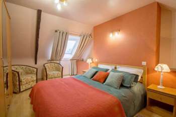 impg_Location-Moulin-de-Kergouet-chambre2-Plumeliau-Bieuzy--Gites-de-France-Morbihan.jpg