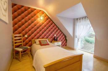 impg_Location-Moulin-de-Kergouet-chambre3-Plumeliau-Bieuzy--Gites-de-France-Morbihan.jpg