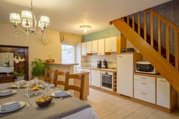 impg_Location-Moulin-de-Kergouet-coin-repas-Plumeliau-Bieuzy--Gites-de-France-56.jpg