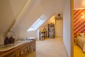 impg_Location-Moulin-de-Kergouet-couloir-Plumeliau-Bieuzy--Gites-de-France-Morbihan.jpg
