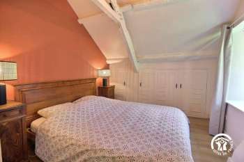 impg_Location-Moulin-de-Laboulaye-chambre1-Plumeliau-Bieuzy-Gites-de-France-56.jpg