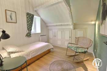 impg_Location-Moulin-de-Laboulaye-chambre2-Plumeliau-Bieuzy-Gites-de-France-56.jpg