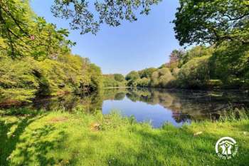 impg_Location-Moulin-de-Laboulaye-etang-Plumeliau-Bieuzy-Gites-de-France-56.jpg