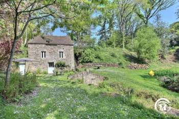 impg_Location-Moulin-de-Laboulaye-gite-Plumeliau-Bieuzy-Gites-de-France-56.jpg