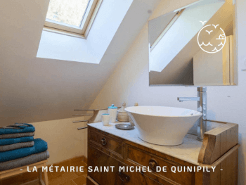 impg_Location-gite-La-Metairie-de-St-Michel-de-Quinipily-Baud-Vallee-du-Blavet-salle-d-eau.png