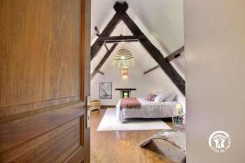 impg_Location-gite-chaumiere-de-Floranges-chambre1-La-Chapelle-Neuve-GDF56.jpg