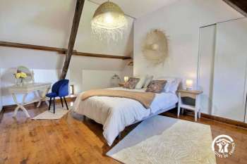 impg_Location-gite-chaumiere-de-Floranges-chambre2-La-Chapelle-Neuve-GDF56.jpg