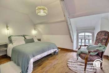 impg_Location-gite-chaumiere-de-Floranges-chambre3-La-Chapelle-Neuve-GDF56.jpg