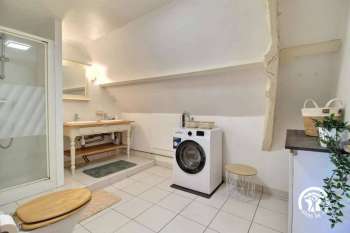 impg_Location-gite-chaumiere-de-Floranges-salle-d-eau-La-Chapelle-Neuve-GDF56.jpg