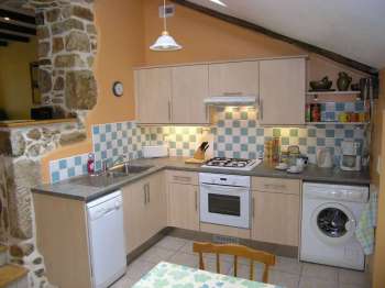 impg_Location-gite-de-Clistivan-Chene-cuisine-La-Chapelle-Neuve-Vallee-du-Blavet.jpg