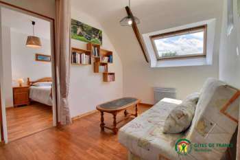 impg_Location-vacances-Gite-de-Coet-Kerven-chambre1-Melrand-Vallee-du-Blavet-Gites-de-France-Morbihan.jpg