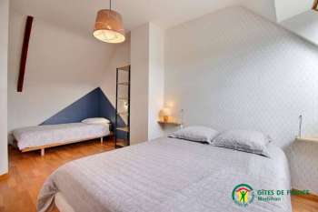 impg_Location-vacances-Gite-de-Coet-Kerven-chambre2-Melrand-Vallee-du-Blavet-Gites-de-France-Morbihan.jpg