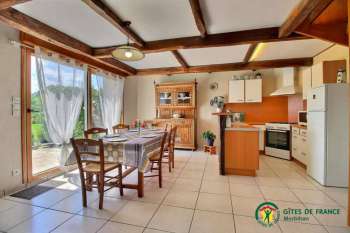 impg_Location-vacances-Gite-de-Coet-Kerven-cuisine-Melrand-Vallee-du-Blavet-Gites-de-France-Morbihan.jpg