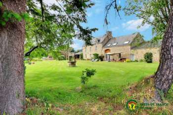 impg_Location-vacances-Gite-de-Coet-Kerven-exterieur-Melrand-Vallee-du-Blavet-Gites-de-France-Morbihan.jpg