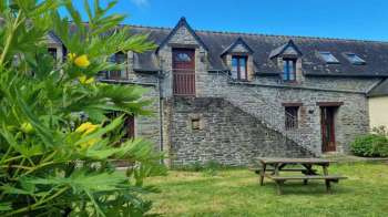 impg_Location-vacances-Gites-du-Rhun-Bidens-exterieur-Plumeliau-Bieuzy-Gites-de-France-Morbihan.jpg