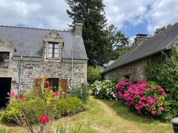 impg_Location-vacances-Gites-du-Rhun-Bidens-exterieur2-Plumeliau-Bieuzy-Gites-de-France-Morbihan.jpg
