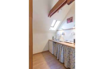 impg_Location-vacances-Gites-du-Rhun-Bidens-kitchenette-Plumeliau-Bieuzy-Gites-de-France-Morbihan.jpg