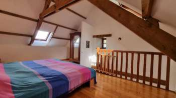 impg_Location-vacances-Gites-du-Rhun-Fuschia-chambre1-Plumeliau-Bieuzy-Gites-de-France-Morbihan.jpg