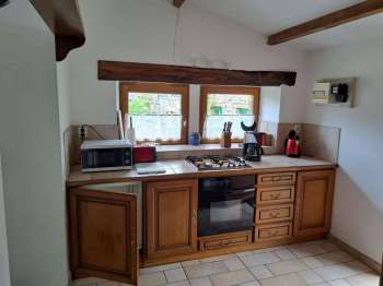 impg_Location-vacances-Gites-du-Rhun-Fuschia-cuisine-Plumeliau-Bieuzy-Gites-de-France-Morbihan.jpg