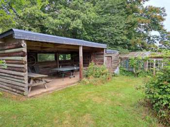 impg_Location-vacances-Gites-du-Rhun-Fuschia-eabri-Plumeliau-Bieuzy-Gites-de-France-Morbihan.jpg
