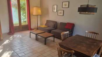 impg_Location-vacances-Gites-du-Rhun-Fuschia-sejour-Plumeliau-Bieuzy-Gites-de-France-Morbihan.jpg
