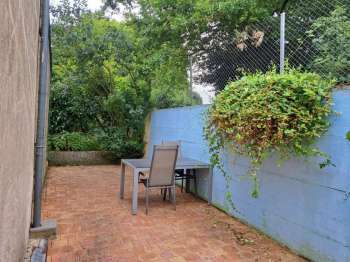 impg_Location-vacances-Gites-du-Rhun-Fuschia-terrasse-Plumeliau-Bieuzy-Gites-de-France-Morbihan.jpg