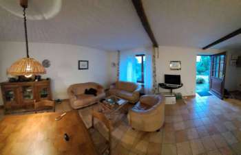 impg_Location-vacances-Gites-du-Rhun-Hortesia-sejour-Plumeliau-Bieuzy-Gites-de-France-Morbihan.jpg