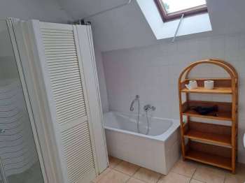impg_Location-vacances-Gites-du-Rhun-Paeonia-baignoire-Plumeliau-Bieuzy-Gites-de-France-Morbihan.jpg