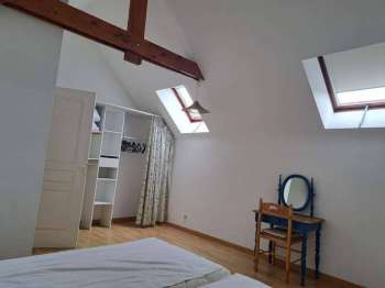 impg_Location-vacances-Gites-du-Rhun-Paeonia-chambre1-Plumeliau-Bieuzy-Gites-de-France-Morbihan.jpg