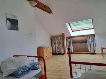 impg_Location-vacances-Gites-du-Rhun-Paeonia-chambre2-Plumeliau-Bieuzy-Gites-de-France-Morbihan.jpg