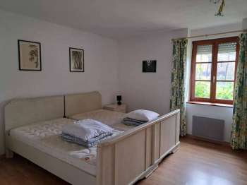 impg_Location-vacances-Gites-du-Rhun-Paeonia-chambre3-Plumeliau-Bieuzy-Gites-de-France-Morbihan.jpg