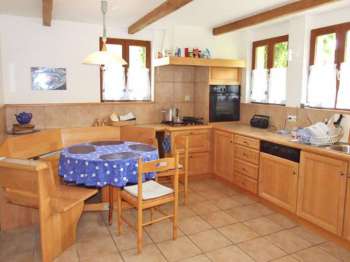 impg_Location-vacances-Gites-du-Rhun-Paeonia-cuisine-Plumeliau-Bieuzy-Gites-de-France-Morbihan.jpg