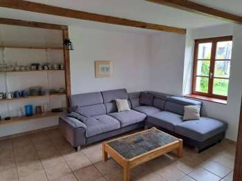 impg_Location-vacances-Gites-du-Rhun-Paeonia-salon-Plumeliau-Bieuzy-Gites-de-France-Morbihan.jpg