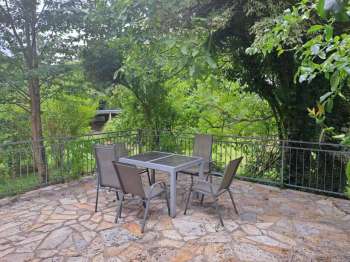 impg_Location-vacances-Gites-du-Rhun-Paeonia-terrasse-Plumeliau-Bieuzy-Gites-de-France-Morbihan.jpg