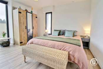 impg_Location-vacances-Maisons-de-l-If-l-Escapade-chambre1-Plumeliau-Bieuzy-GDF56.jpg