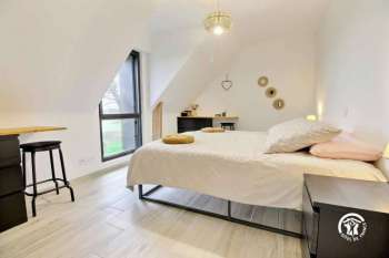 impg_Location-vacances-Maisons-de-l-If-l-Escapade-chambre2-Plumeliau-Bieuzy-GDF56.jpg