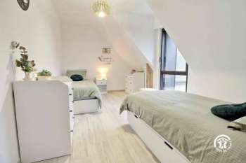 impg_Location-vacances-Maisons-de-l-If-l-Escapade-chambre3-Plumeliau-Bieuzy-GDF56.jpg