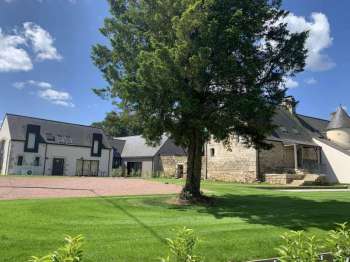 impg_Location-vacances-Maisons-de-l-If-l-Escapade-exterieur1-Plumeliau-Bieuzy-GDF56.jpg