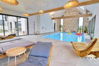 impg_Location-vacances-Maisons-de-l-If-l-Escapade-piscine-Plumeliau-Bieuzy-GDF56-1-.jpg